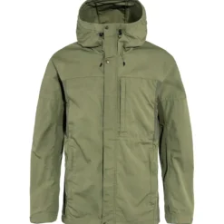 Fjällräven Mens Kaipak Jacket