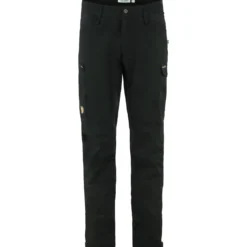 Fjällräven Mens Kaipak Trousers