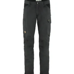 Fjällräven Mens Kaipak Trousers