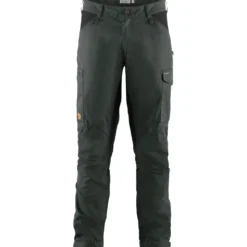 Fjällräven Mens Kaipak Trousers 2019 model