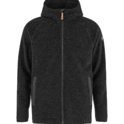 Fjällräven Mens Kaitum Fleece