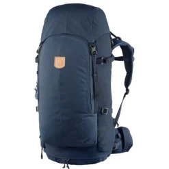 Fjällräven Mens Keb 52