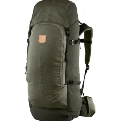 Fjällräven Mens Keb 72