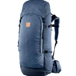 Fjällräven Mens Keb 72