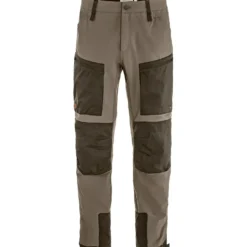 Fjällräven Mens Keb Agile Trousers