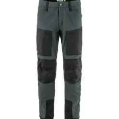 Fjällräven Mens Keb Agile Trousers
