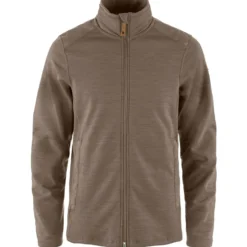 Fjällräven Mens Keb Fleece
