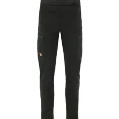Fjällräven Mens Keb Fleece Trousers