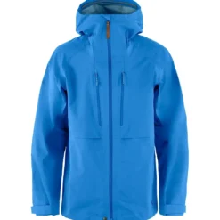 Fjällräven Mens Keb GTX Jacket