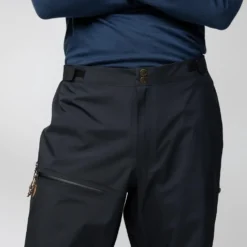 Fjällräven Mens Keb GTX Trousers
