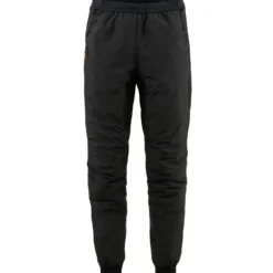 Fjällräven Mens Keb Insulated Trousers