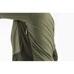 Fjällräven Mens Keb Jacket