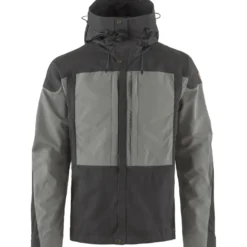 Fjällräven Mens Keb Jacket