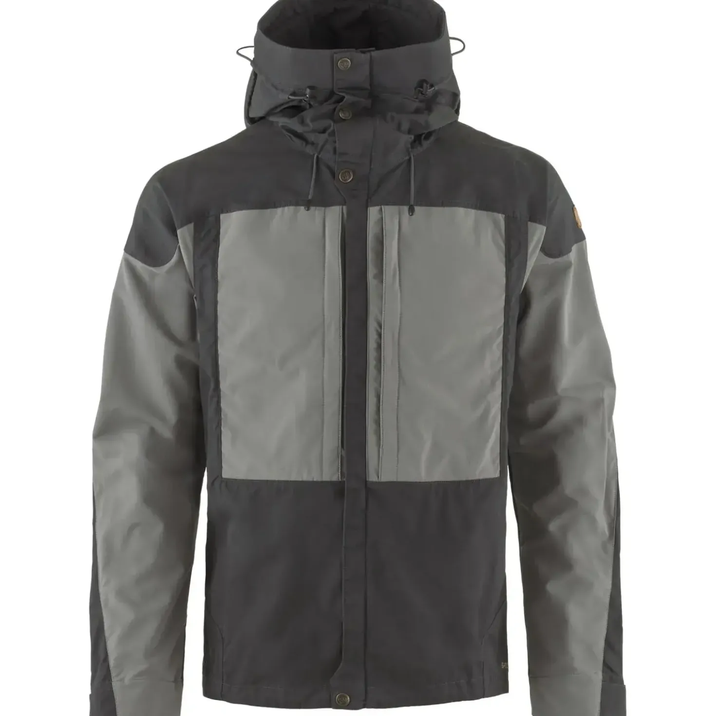 Fjällräven Mens Keb Jacket