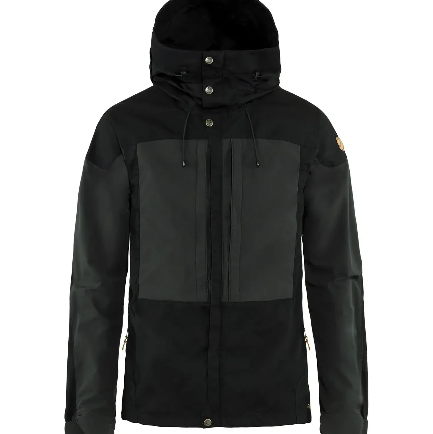 Fjällräven Mens Keb Jacket
