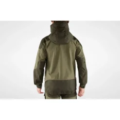 Fjällräven Mens Keb Jacket