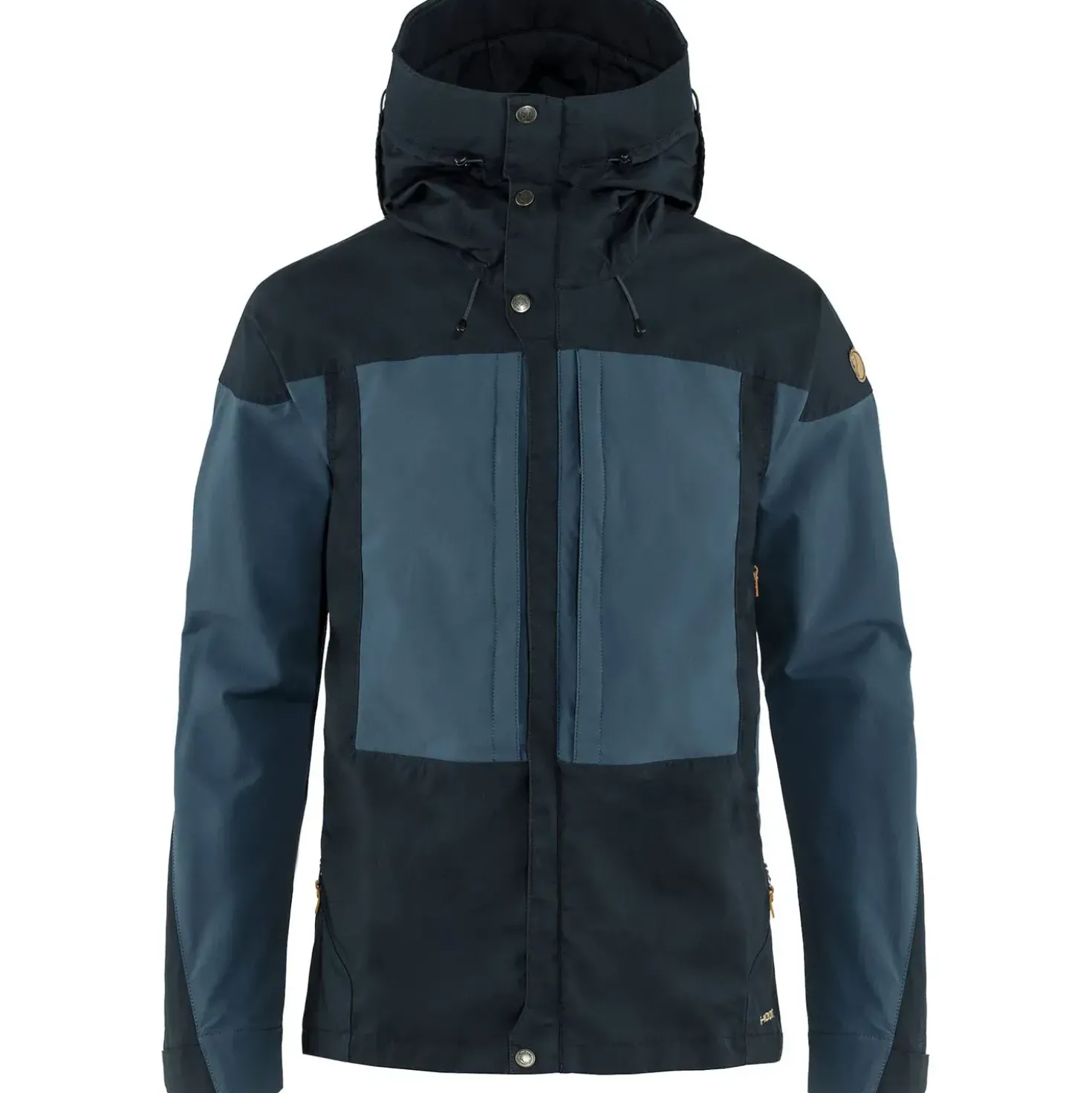 Fjällräven Mens Keb Jacket