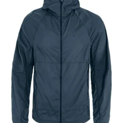 Fjällräven Mens Keb Lätt Wind Jacket