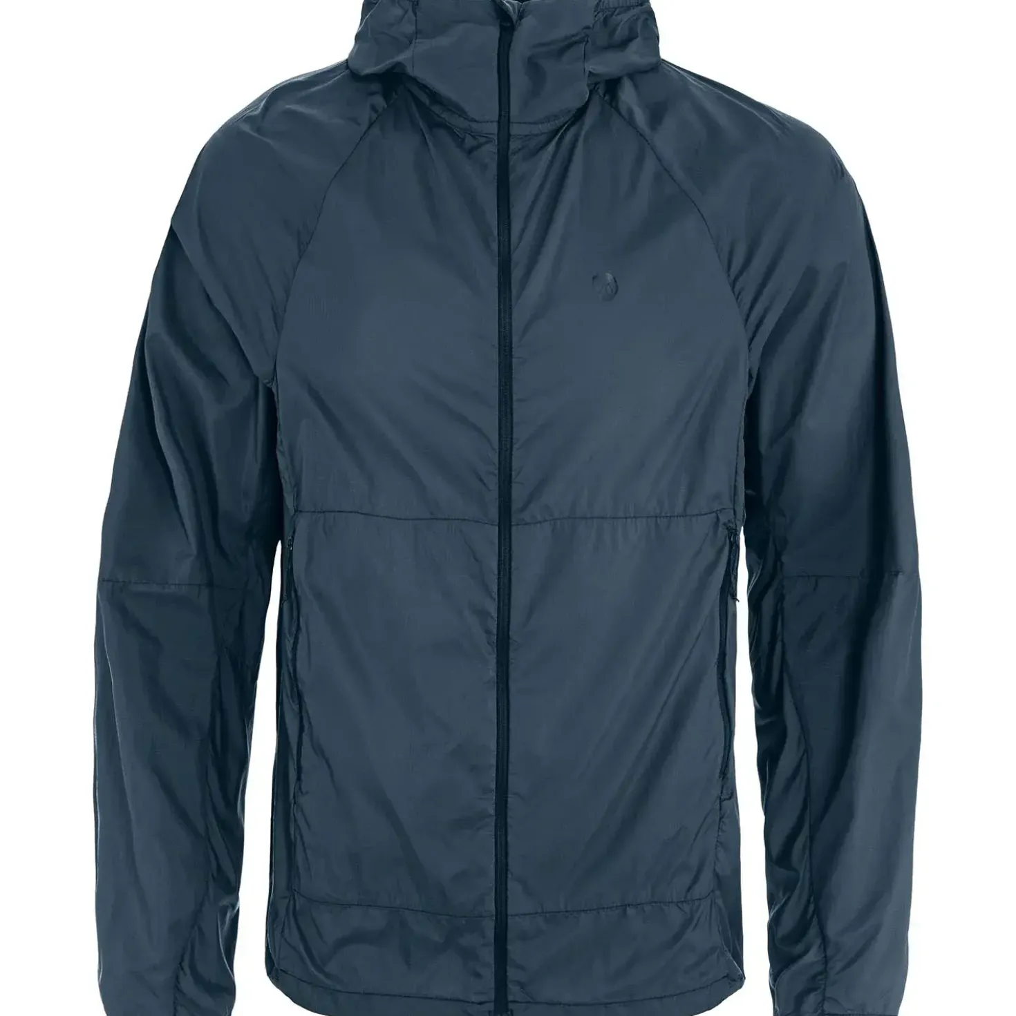 Fjällräven Mens Keb Lätt Wind Jacket