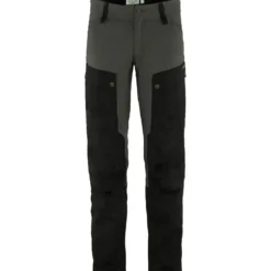 Fjällräven Mens Keb Trousers