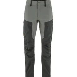 Fjällräven Mens Keb Trousers
