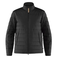 Fjällräven Mens Kiruna Liner Jacket