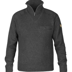 Fjällräven Mens Koster Sweater