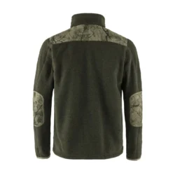 Fjällräven Mens Lappand Fleece