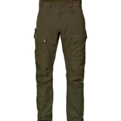 Fjällräven Mens Lappland Hybrid Trousers