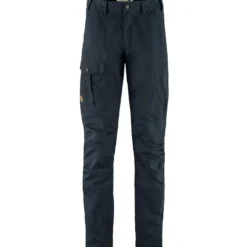 Fjällräven Mens Nils Trousers