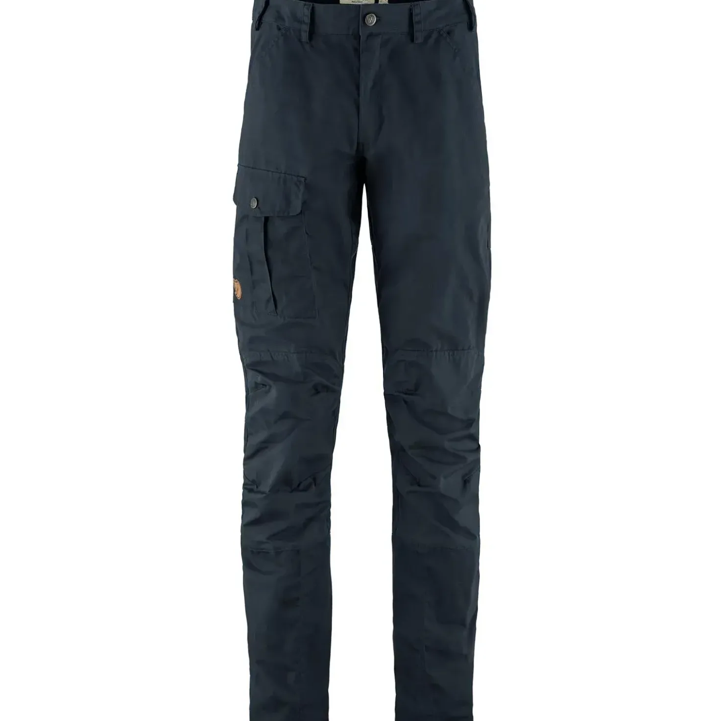 Fjällräven Mens Nils Trousers