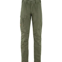 Fjällräven Mens Nils Trousers