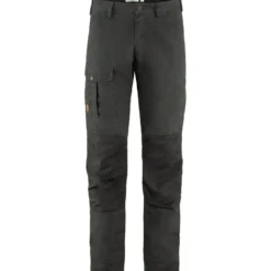 Fjällräven Mens Nils Trousers