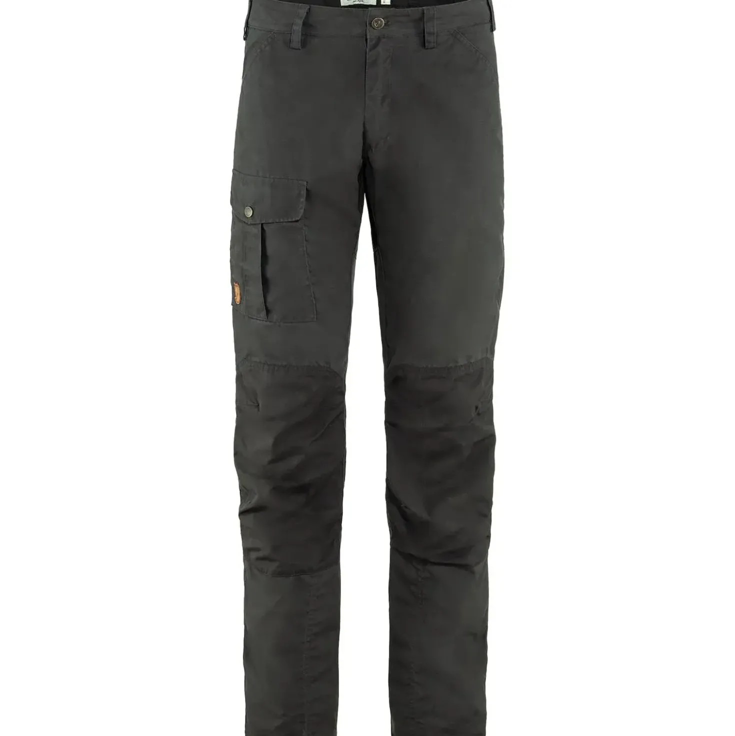 Fjällräven Mens Nils Trousers