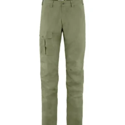 Fjällräven Mens Nils Trousers