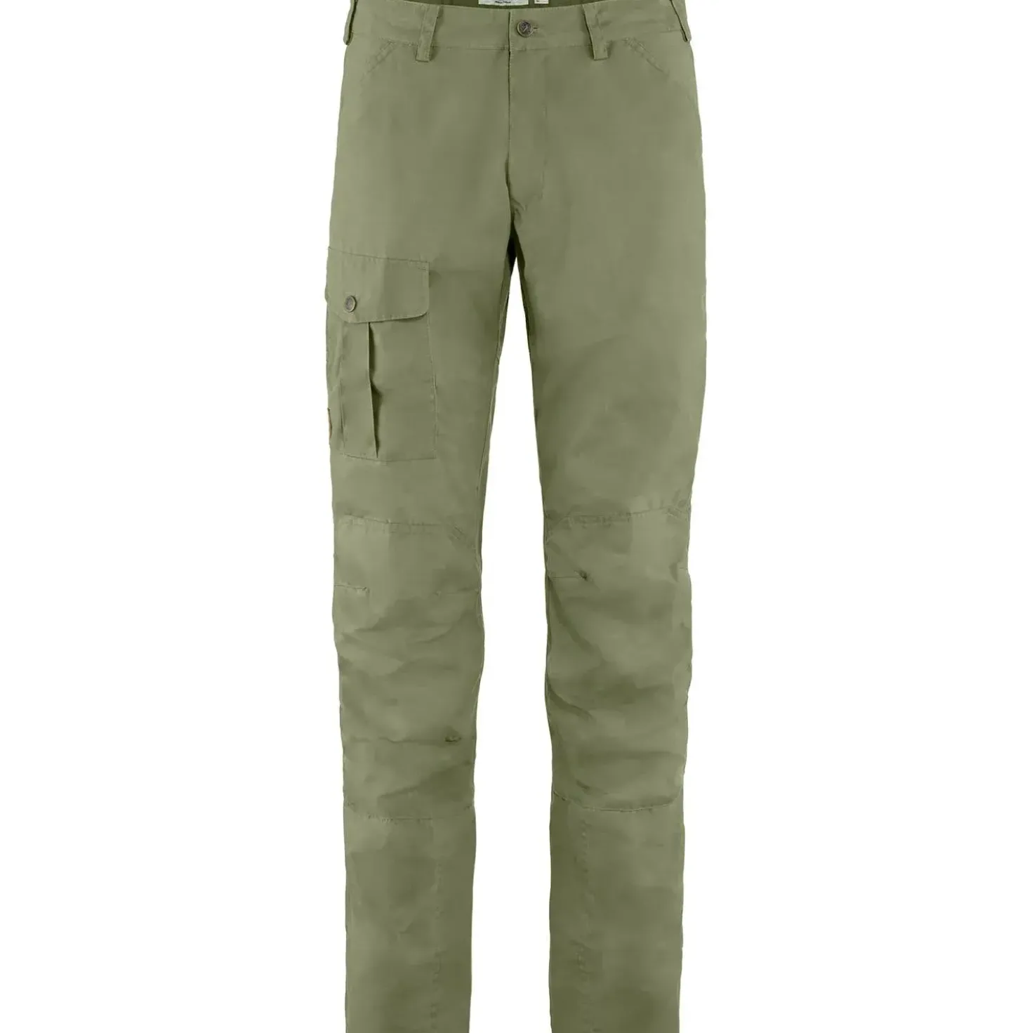 Fjällräven Mens Nils Trousers