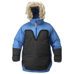 Fjällräven Mens Polar Parka
