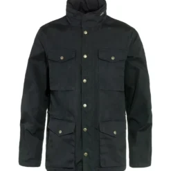 Fjällräven Mens Räven Jacket