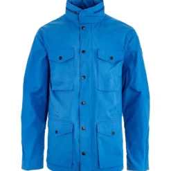 Fjällräven Mens Räven Jacket