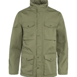 Fjällräven Mens Räven Jacket