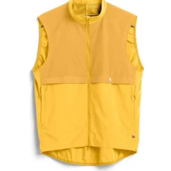 Fjällräven Mens S/F Adventure Vest