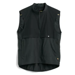 Fjällräven Mens S/F Adventure Vest