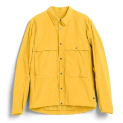Fjällräven Mens S/F Rider's Wind Jacket