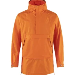 Fjällräven Mens Singi X-Anorak