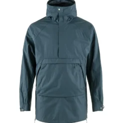 Fjällräven Mens Singi X-Anorak