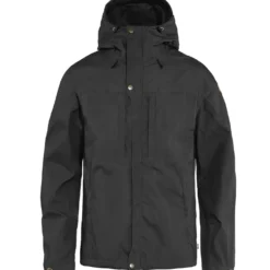 Fjällräven Mens Skogsö Jacket