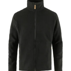 Fjällräven Mens Sten Fleece