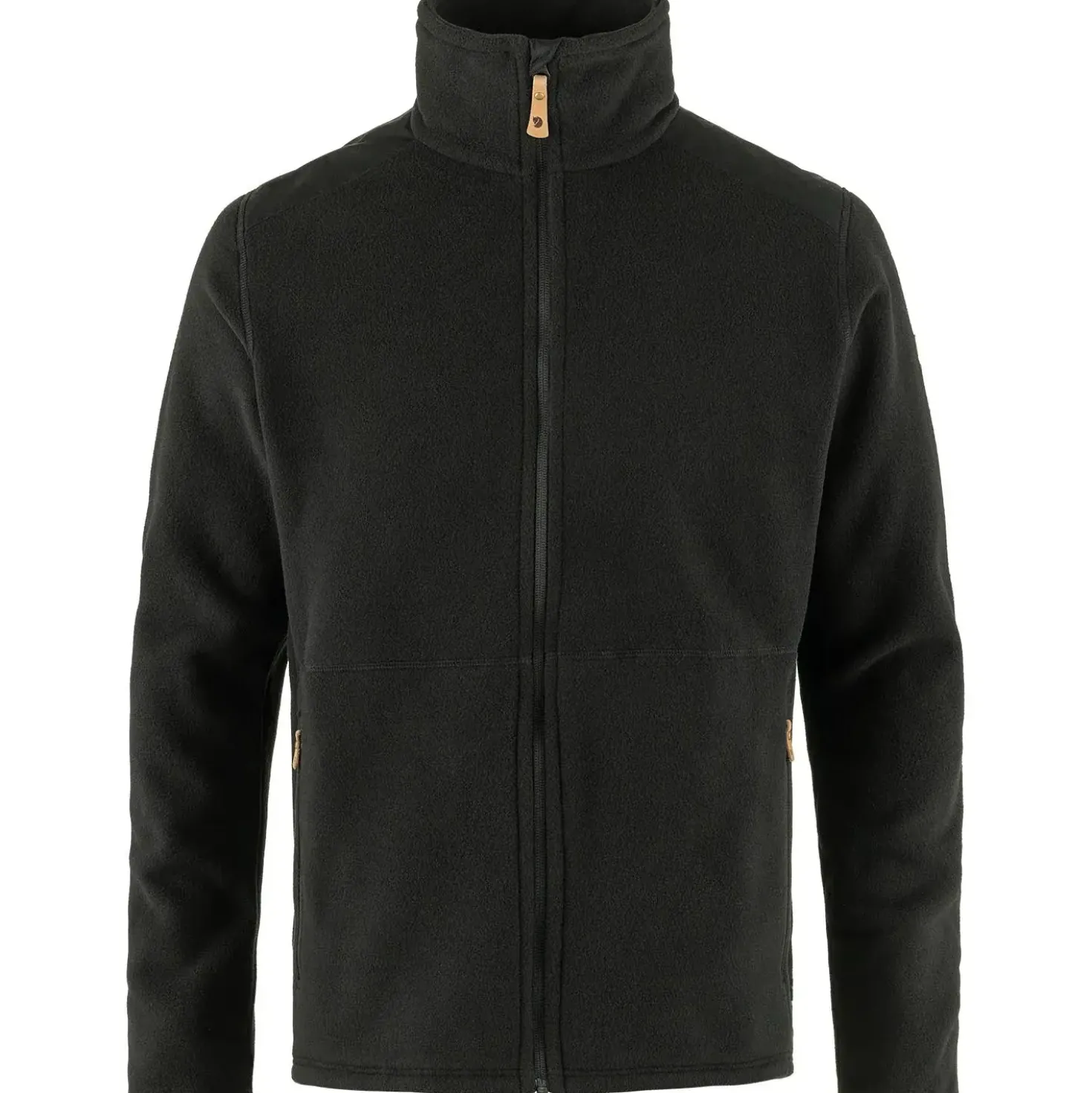 Fjällräven Mens Sten Fleece