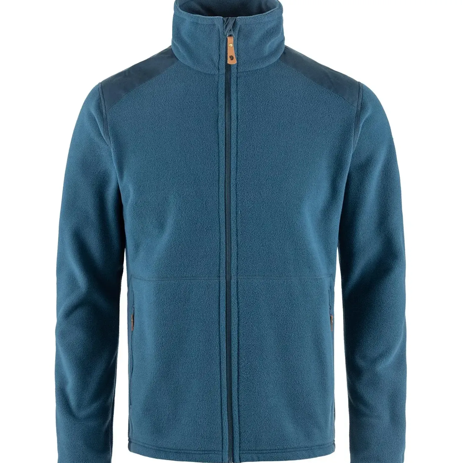 Fjällräven Mens Sten Fleece
