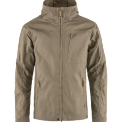 Fjällräven Mens Sten Jacket